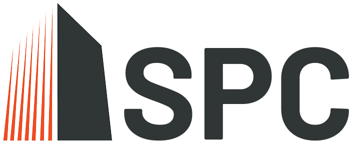 SPC